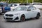 2024 BMW 2 Series M240i xDrive