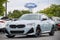 2024 BMW 2 Series M240i xDrive
