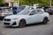2024 BMW 2 Series M240i xDrive