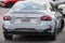 2024 BMW 2 Series M240i xDrive