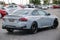 2024 BMW 2 Series M240i xDrive