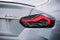 2024 BMW 2 Series M240i xDrive