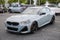 2024 BMW 2 Series M240i xDrive