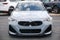 2024 BMW 2 Series M240i xDrive