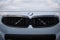 2024 BMW 2 Series M240i xDrive