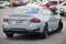 2024 BMW 2 Series M240i xDrive