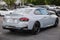2024 BMW 2 Series M240i xDrive