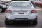 2024 BMW 2 Series M240i xDrive