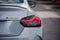 2024 BMW 2 Series M240i xDrive
