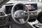 2024 BMW 2 Series M240i xDrive