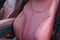 2024 BMW 2 Series M240i xDrive