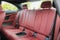 2024 BMW 2 Series M240i xDrive