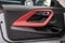 2024 BMW 2 Series M240i xDrive