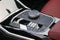 2024 BMW 2 Series M240i xDrive