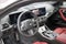 2024 BMW 2 Series M240i xDrive