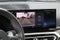 2024 BMW 2 Series M240i xDrive