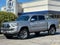 2019 Toyota Tacoma Limited V6