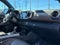 2019 Toyota Tacoma Limited V6
