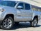 2019 Toyota Tacoma Limited V6