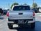 2019 Toyota Tacoma Limited V6