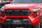 2025 Toyota Tacoma Hybrid TRD Off Road