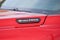 2025 Toyota Tacoma Hybrid TRD Off Road