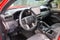 2025 Toyota Tacoma Hybrid TRD Off Road