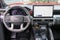 2025 Toyota Tacoma Hybrid TRD Off Road