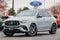 2026 Mercedes-Benz GLE GLE 53 AMG® 4MATIC®