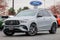 2026 Mercedes-Benz GLE GLE 53 AMG® 4MATIC®