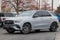 2026 Mercedes-Benz GLE GLE 53 AMG® 4MATIC®