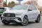 2026 Mercedes-Benz GLE GLE 53 AMG® 4MATIC®