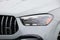 2026 Mercedes-Benz GLE GLE 53 AMG® 4MATIC®