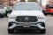 2026 Mercedes-Benz GLE GLE 53 AMG® 4MATIC®