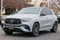 2026 Mercedes-Benz GLE GLE 53 AMG® 4MATIC®