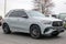 2026 Mercedes-Benz GLE GLE 53 AMG® 4MATIC®