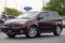 2006 Subaru B9 Tribeca Limited 5-Passenger