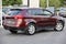 2006 Subaru B9 Tribeca Limited 5-Passenger