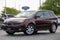 2006 Subaru B9 Tribeca Limited 5-Passenger