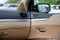2006 Subaru B9 Tribeca Limited 5-Passenger