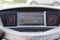 2006 Subaru B9 Tribeca Limited 5-Passenger