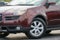 2006 Subaru B9 Tribeca Limited 5-Passenger