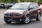 2006 Subaru B9 Tribeca Limited 5-Passenger