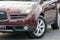 2006 Subaru B9 Tribeca Limited 5-Passenger