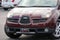 2006 Subaru B9 Tribeca Limited 5-Passenger