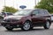 2006 Subaru B9 Tribeca Limited 5-Passenger