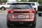 2006 Subaru B9 Tribeca Limited 5-Passenger