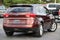 2006 Subaru B9 Tribeca Limited 5-Passenger