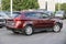 2006 Subaru B9 Tribeca Limited 5-Passenger