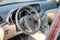 2006 Subaru B9 Tribeca Limited 5-Passenger